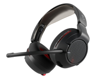 Skullcandy Crusher PLYR 720 Digi Black - 1610166 - zdjęcie 1